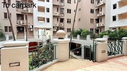 Lentor Modern (D26), Apartment #543478901